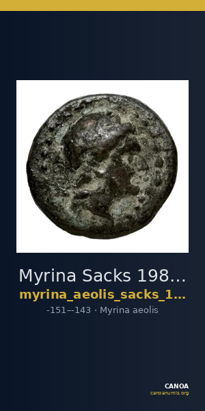 Myrina Sacks 1985 22 — CANOA