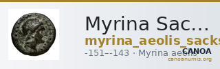 Myrina Sacks 1985 22 — CANOA