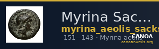 Myrina Sacks 1985 22 — CANOA