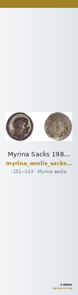 Myrina Sacks 1985 23 — CANOA
