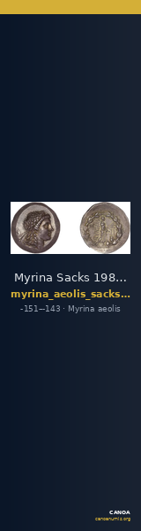 Myrina Sacks 1985 23 — CANOA