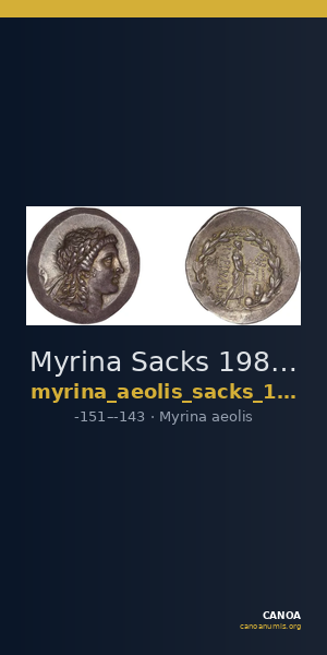 Myrina Sacks 1985 23 — CANOA