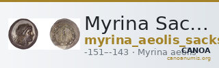 Myrina Sacks 1985 23 — CANOA