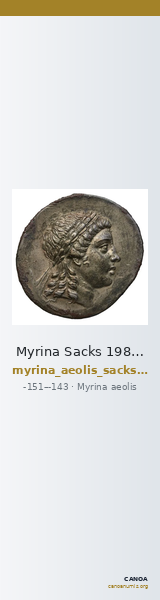 Myrina Sacks 1985 24 — CANOA