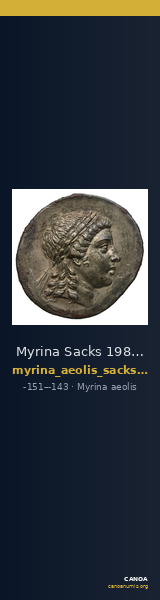 Myrina Sacks 1985 24 — CANOA