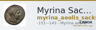 Myrina Sacks 1985 24 — CANOA