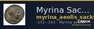 Myrina Sacks 1985 24 — CANOA