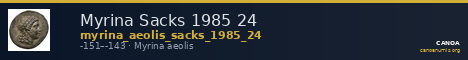 Myrina Sacks 1985 24 — CANOA
