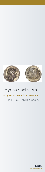 Myrina Sacks 1985 25 — CANOA