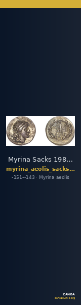Myrina Sacks 1985 25 — CANOA
