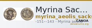 Myrina Sacks 1985 25 — CANOA