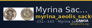 Myrina Sacks 1985 25 — CANOA