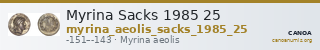 Myrina Sacks 1985 25 — CANOA