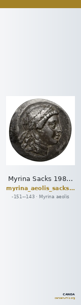 Myrina Sacks 1985 26 — CANOA