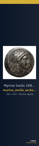 Myrina Sacks 1985 26 — CANOA