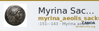 Myrina Sacks 1985 26 — CANOA