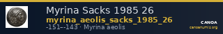 Myrina Sacks 1985 26 — CANOA
