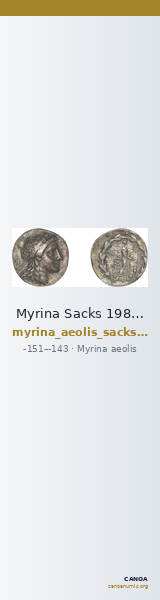 Myrina Sacks 1985 27 — CANOA