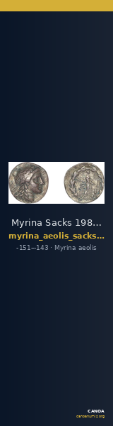 Myrina Sacks 1985 27 — CANOA