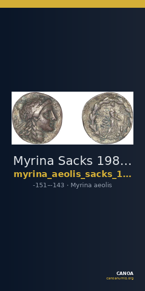 Myrina Sacks 1985 27 — CANOA