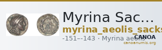 Myrina Sacks 1985 27 — CANOA