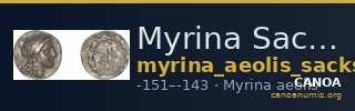 Myrina Sacks 1985 27 — CANOA