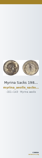 Myrina Sacks 1985 29 — CANOA