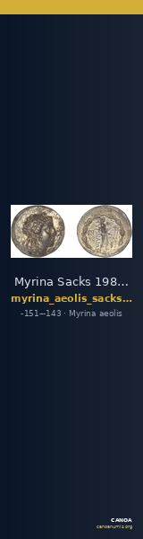 Myrina Sacks 1985 29 — CANOA