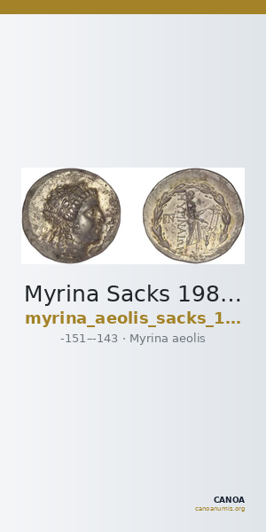 Myrina Sacks 1985 29 — CANOA