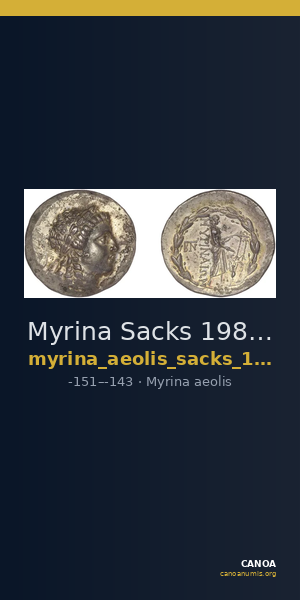 Myrina Sacks 1985 29 — CANOA