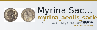 Myrina Sacks 1985 29 — CANOA