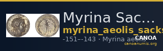 Myrina Sacks 1985 29 — CANOA