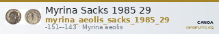 Myrina Sacks 1985 29 — CANOA