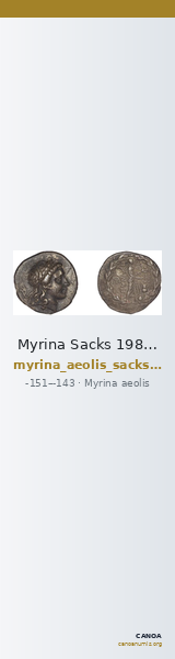 Myrina Sacks 1985 39 — CANOA