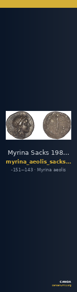 Myrina Sacks 1985 39 — CANOA