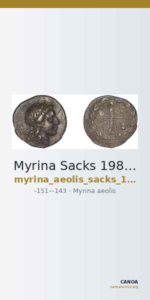 Myrina Sacks 1985 39 — CANOA
