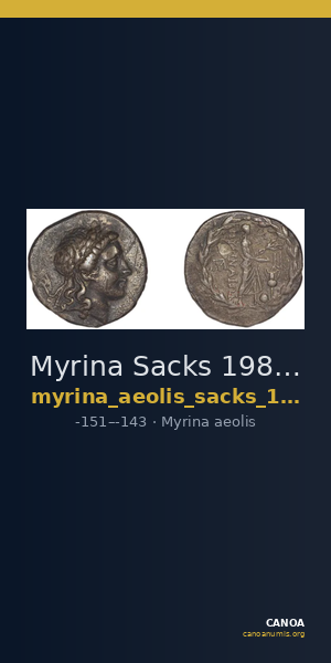 Myrina Sacks 1985 39 — CANOA