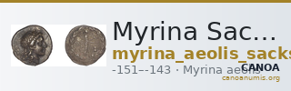Myrina Sacks 1985 39 — CANOA