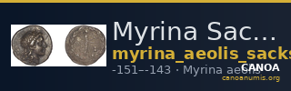 Myrina Sacks 1985 39 — CANOA