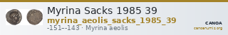 Myrina Sacks 1985 39 — CANOA