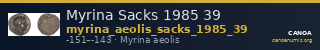 Myrina Sacks 1985 39 — CANOA
