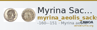 Myrina Sacks 1985 4 — CANOA