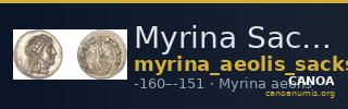 Myrina Sacks 1985 4 — CANOA