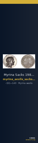 Myrina Sacks 1985 40 — CANOA