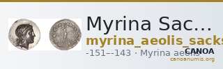 Myrina Sacks 1985 40 — CANOA