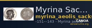 Myrina Sacks 1985 40 — CANOA