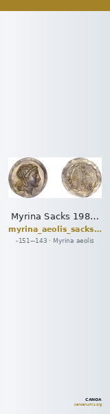 Myrina Sacks 1985 42 — CANOA