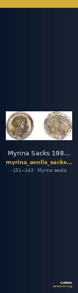 Myrina Sacks 1985 42 — CANOA