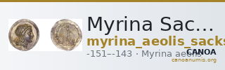 Myrina Sacks 1985 42 — CANOA