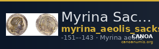 Myrina Sacks 1985 42 — CANOA